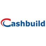 Cashbuild