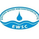 Eastern Water and Sanitation
