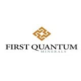 First Quantum Minerals