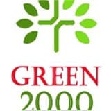 Green 2000