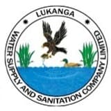 Lukanga Water Supply and Sanitation
