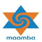 Maamba Collieries