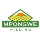 Mpongwe Milling