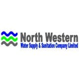 North Western Water Supply and Sanitation