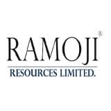 Ramoji Resources