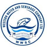 Western Water and Sewerage